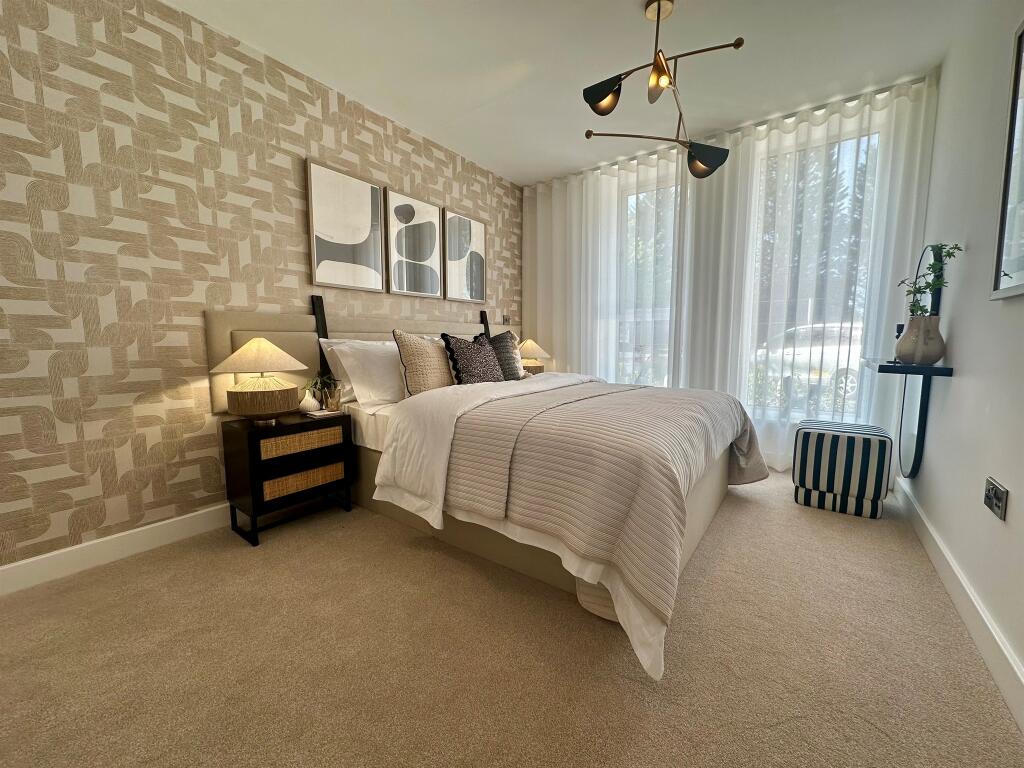 Additional image 6 of Ariel House, Coventry Road, Sheldon, Birmingham