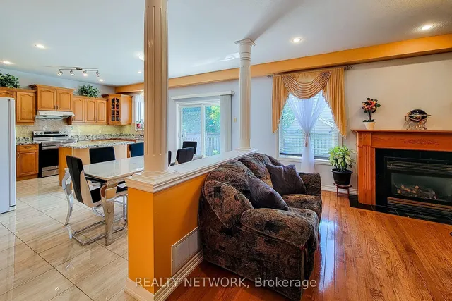 Additional image 20 of 26 Colin Cres