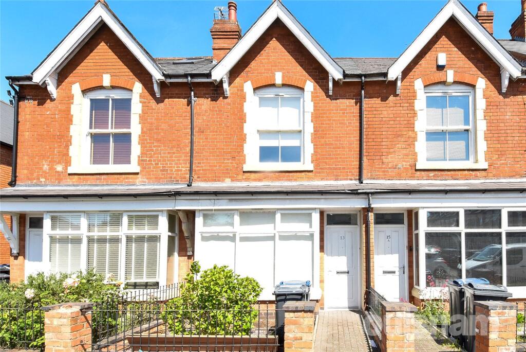 Additional image 23 of Heathfield Road, Kings Heath, Birmingham, West Midlands, B14