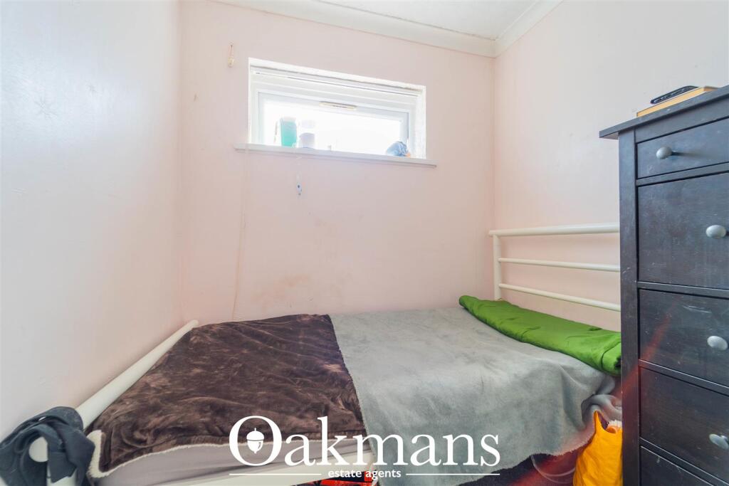 Additional image 16 of Aberdeen Street, Birmingham, B18