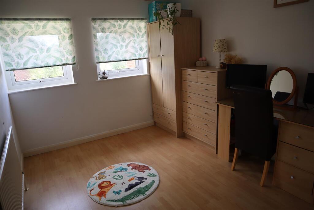 Additional image 9 of Stoneymoor Drive, Castle Bromwich, Birmingham