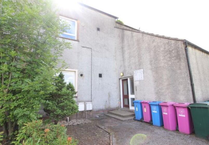 Additional image 5 of REGENT STREET, Moray, Keith, AB55