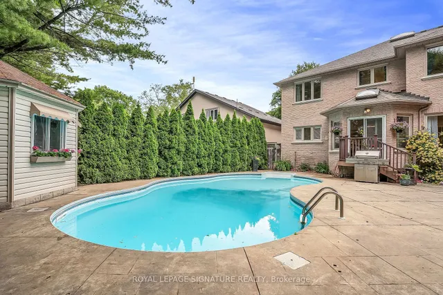 Additional image 45 of 20 Hurlingham Cres