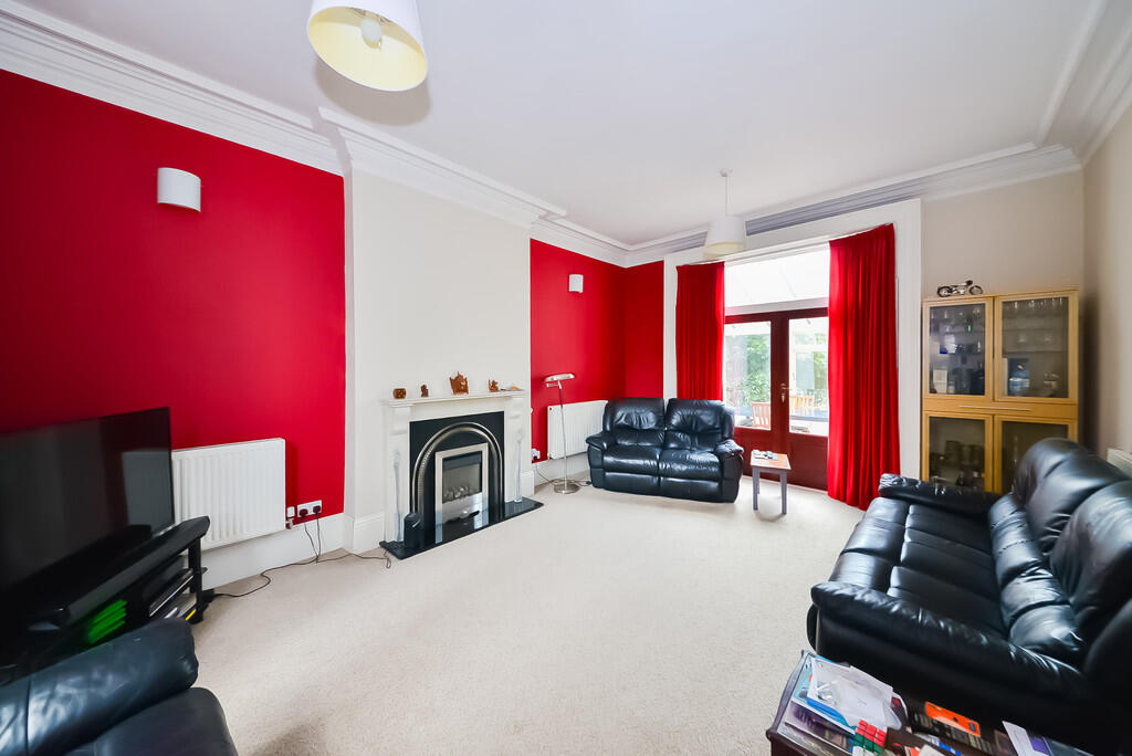 Additional image 31 of Oakfield Road, Selly Park