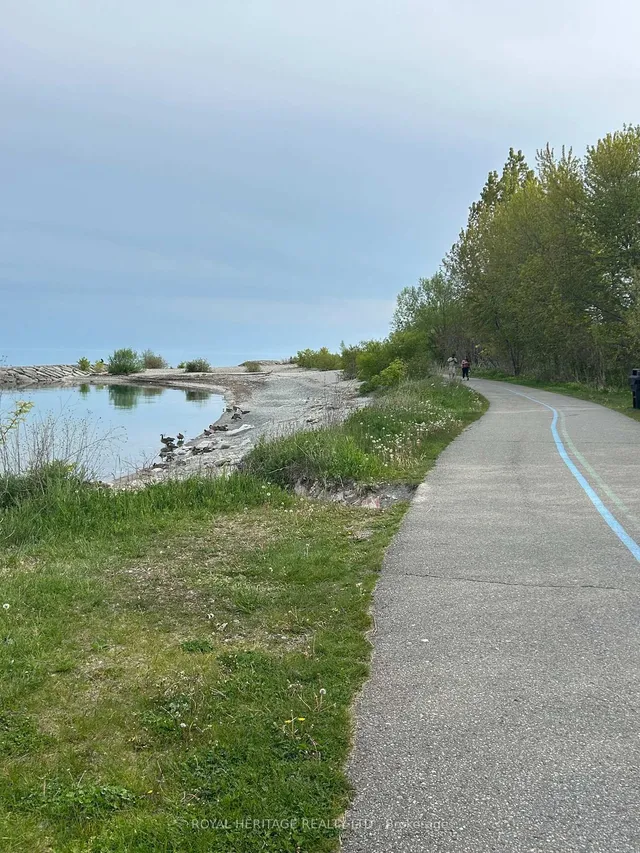 Additional image 38 of 7 Schooner Lane