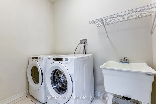 Additional image 34 of 358 Clockwork Dr