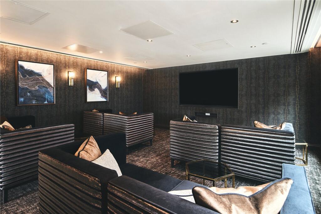 Additional image 15 of St Martin Place, 169 Broad Street, Birmingham, B15