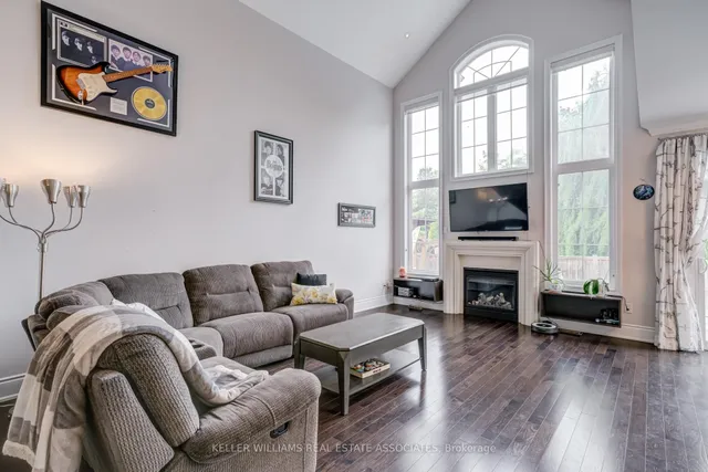 Additional image 10 of 20 Cannington Cres