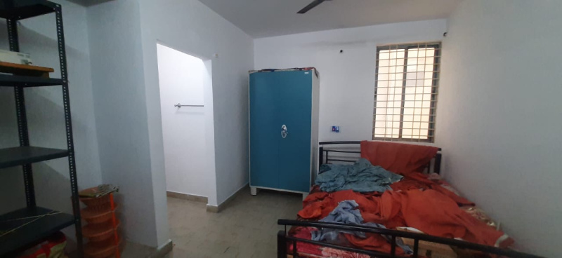 Additional image 3 of Morabadi, Ranchi