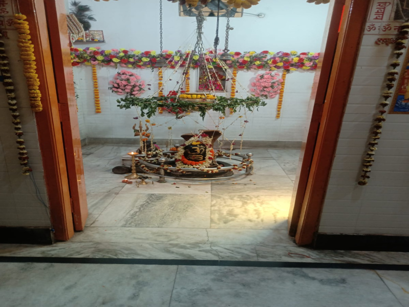 Adityapur, Jamshedpur