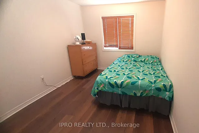 Additional image 10 of 33 Hatton Crt