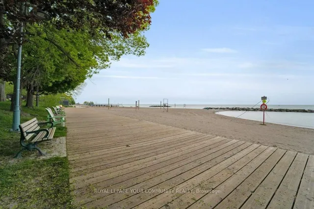Additional image 46 of 23 Fernwood Park Ave