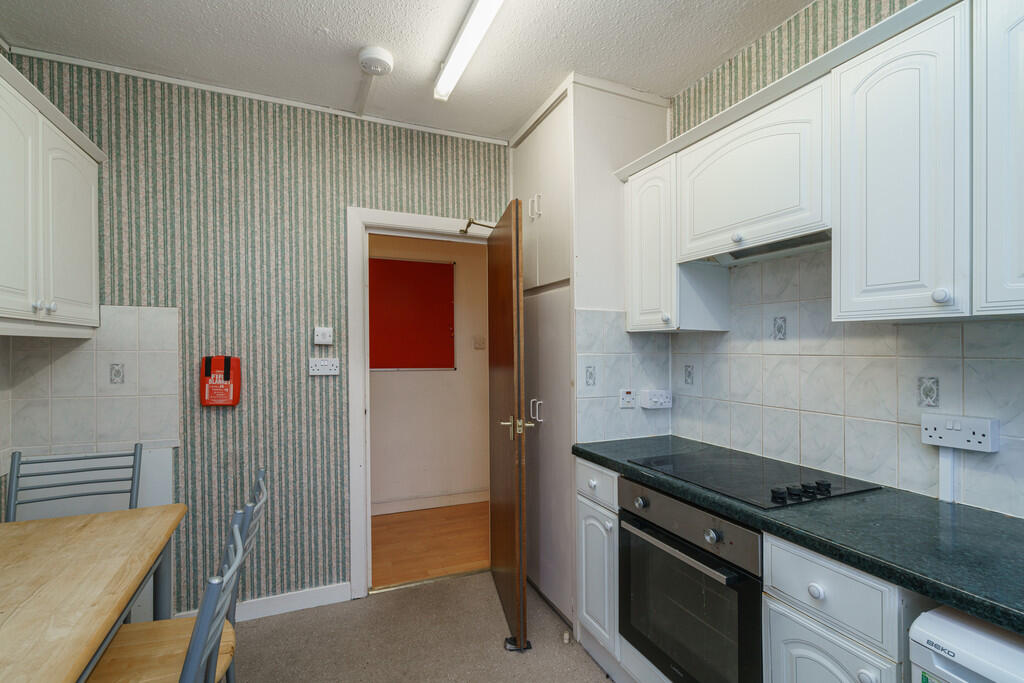Additional image 2 of Willowbank Road Flat D, Aberdeen
