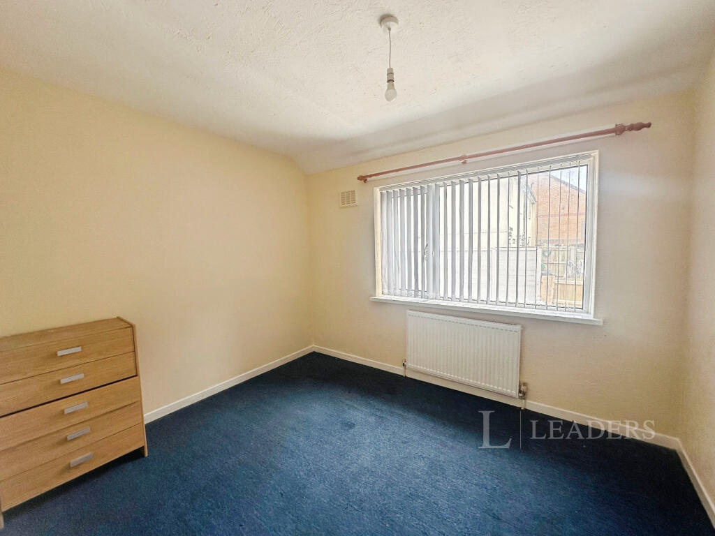 Additional image 16 of 3 Barratts Road, Birmingham, B38