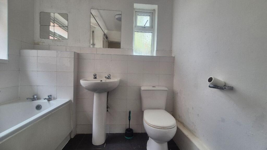 Additional image 7 of Selsey Road, Birmingham