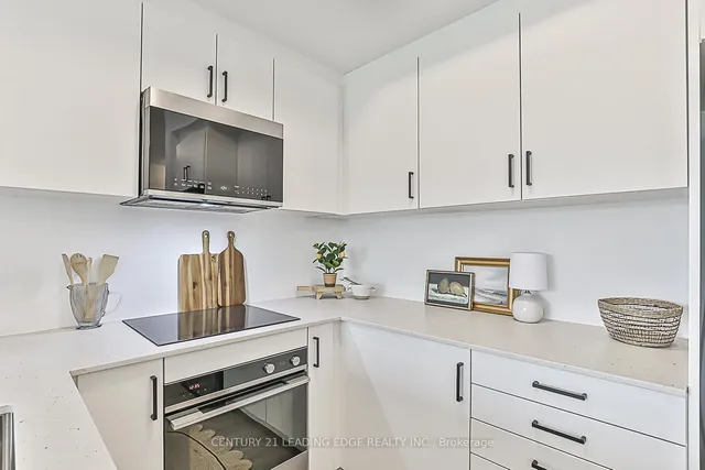 Additional image 17 of 14 Marquette Ave Unit 10