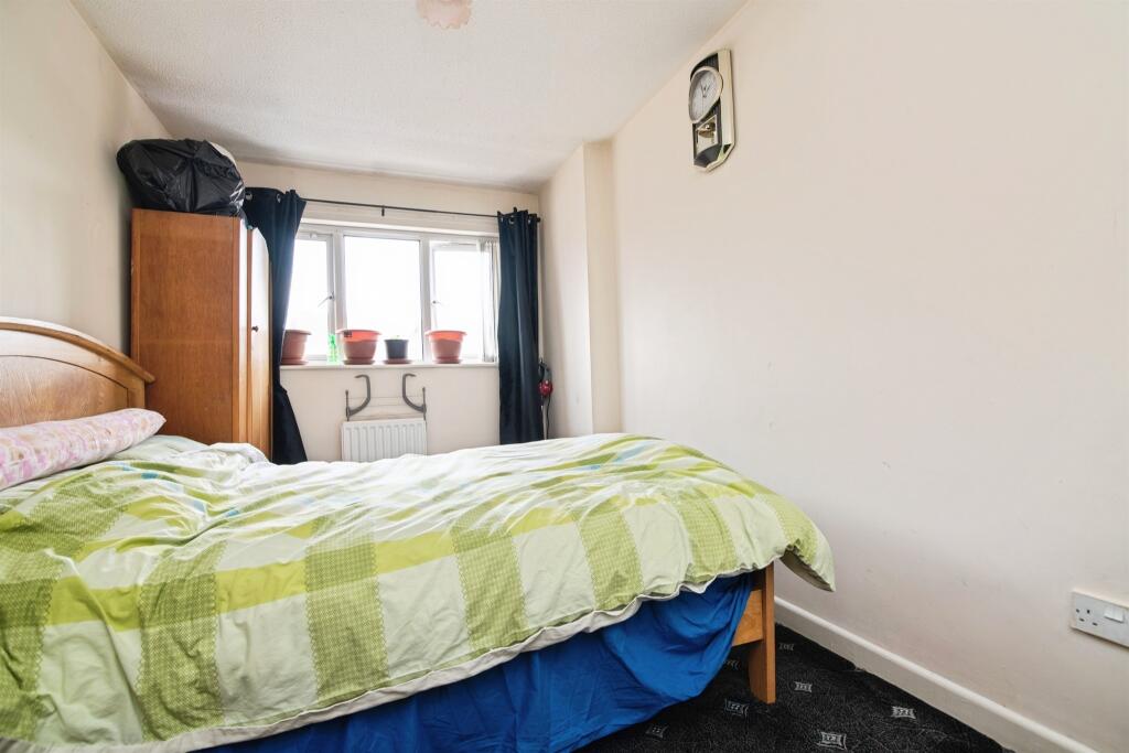 Additional image 9 of Wheeler Street, Lozells, Birmingham