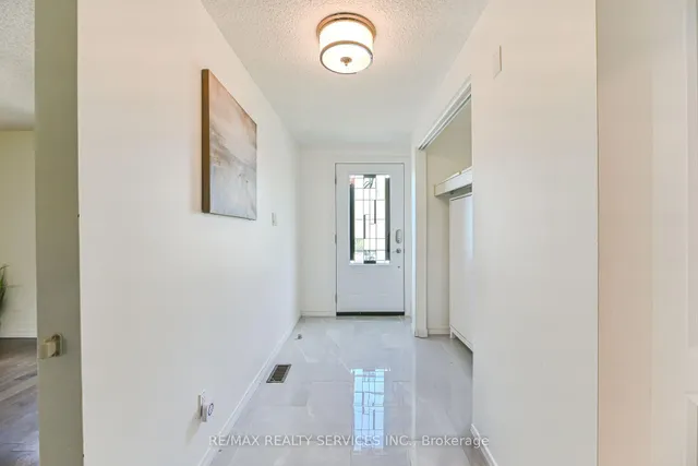 Additional image 11 of 73 Pathfinder Cres