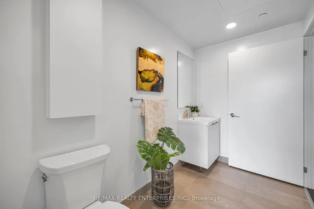 Additional image 33 of 20 O'Neill Rd Unit 338