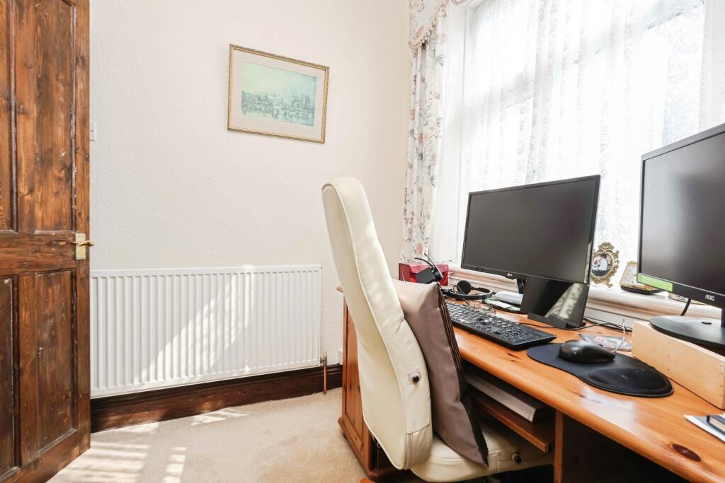 Additional image 12 of Wheelwright Road, Birmingham, West Midlands, B24