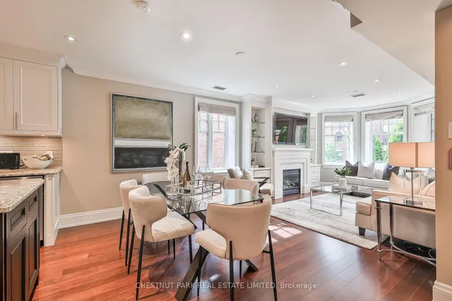 Additional image 7 of 317 Lonsdale Rd Unit 2B