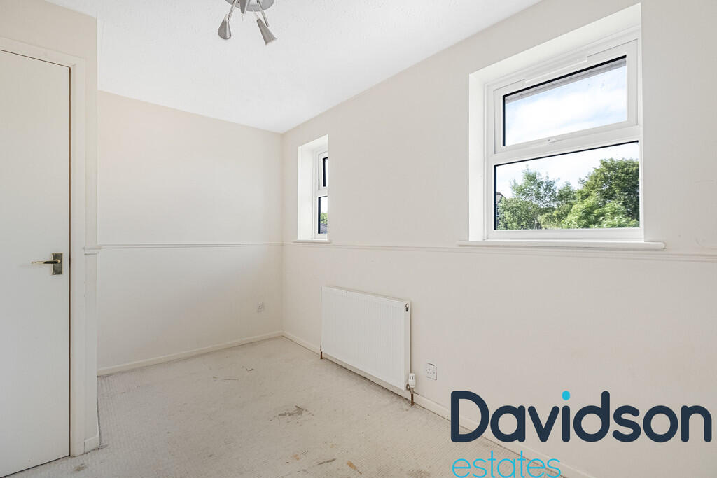 Additional image 9 of Mariner Avenue, Edgbaston