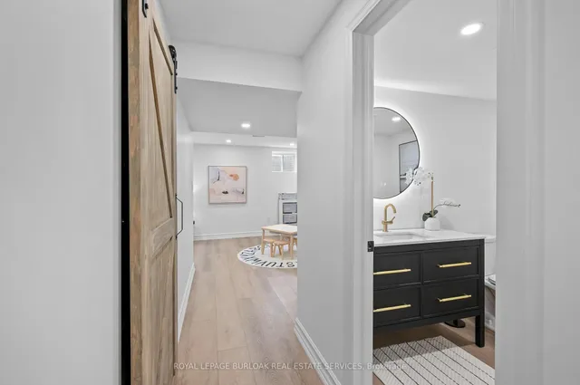 Additional image 28 of 1413 Farmstead Dr