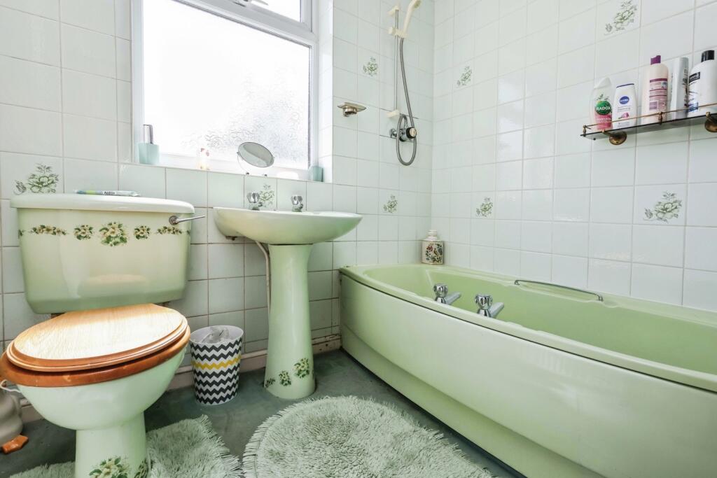 Additional image 13 of Wheelwright Road, Birmingham, West Midlands, B24