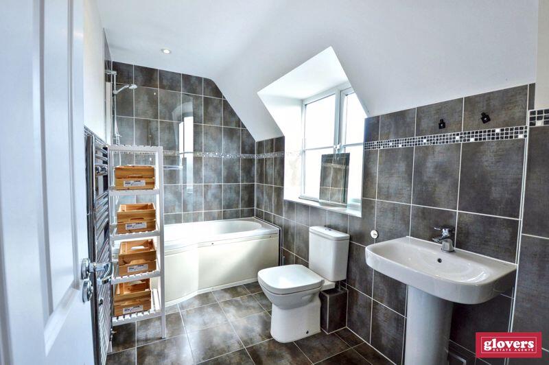 Additional image 20 of Leveret Drive, Kings Heath, Birmingham B14