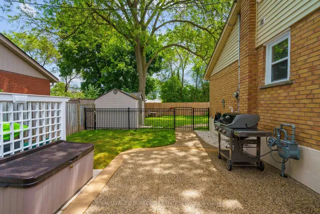 房产图片 18 - 290 Kent Cres