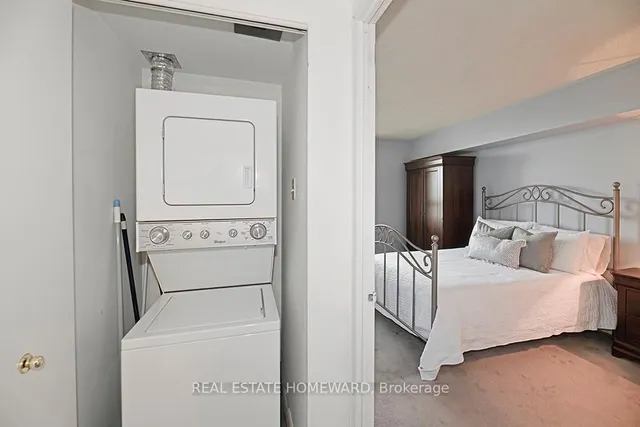 Additional image 23 of 4 Park Vista Dr Unit 1208