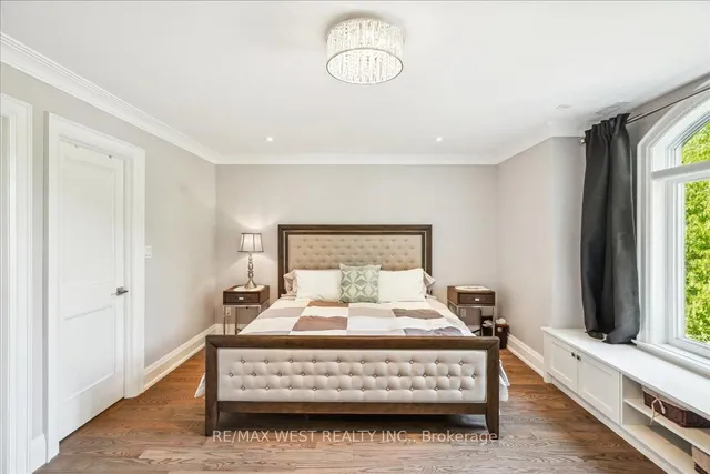 Additional image 16 of 6 Burnelm Dr