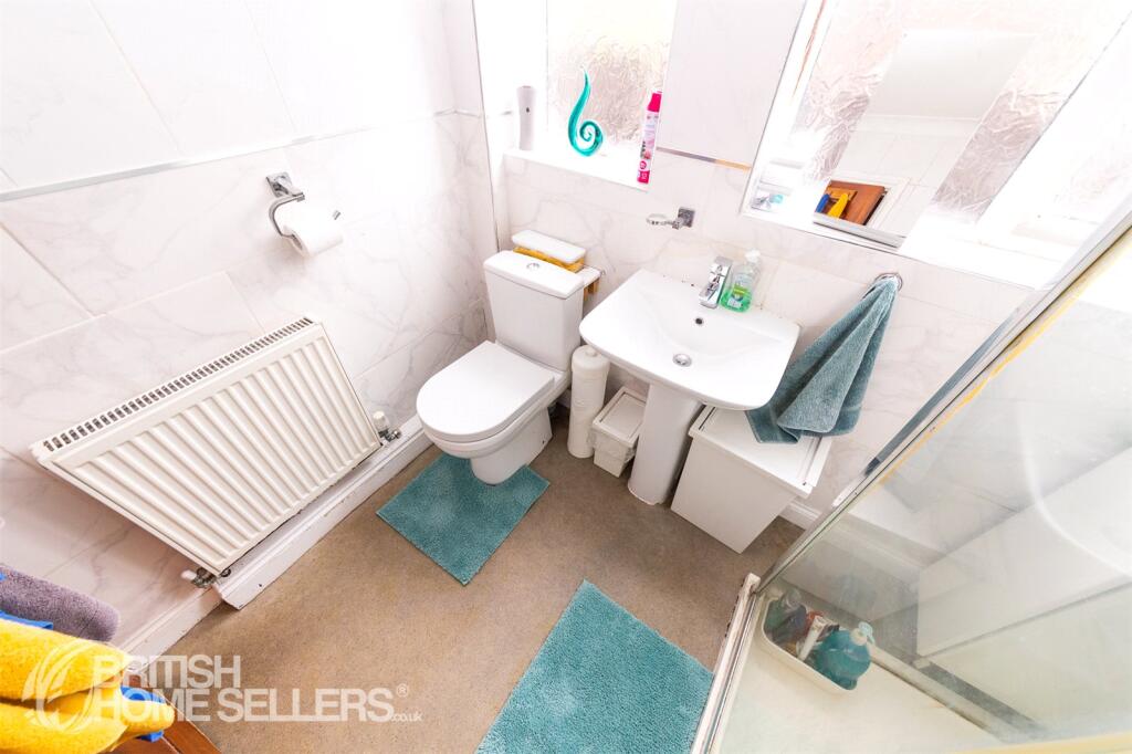 Additional image 24 of Abbotsford Avenue, Birmingham, West Midlands, B43