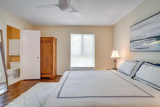 Additional image 32 of 138 Scenic Mill Way Unit 101