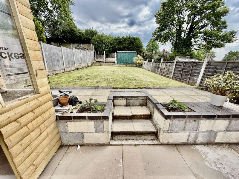 Additional image 25 of Cossington Road, Birmingham, B23 5EL