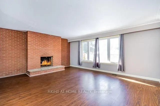 Additional image 4 of 272 PINEHURST Dr