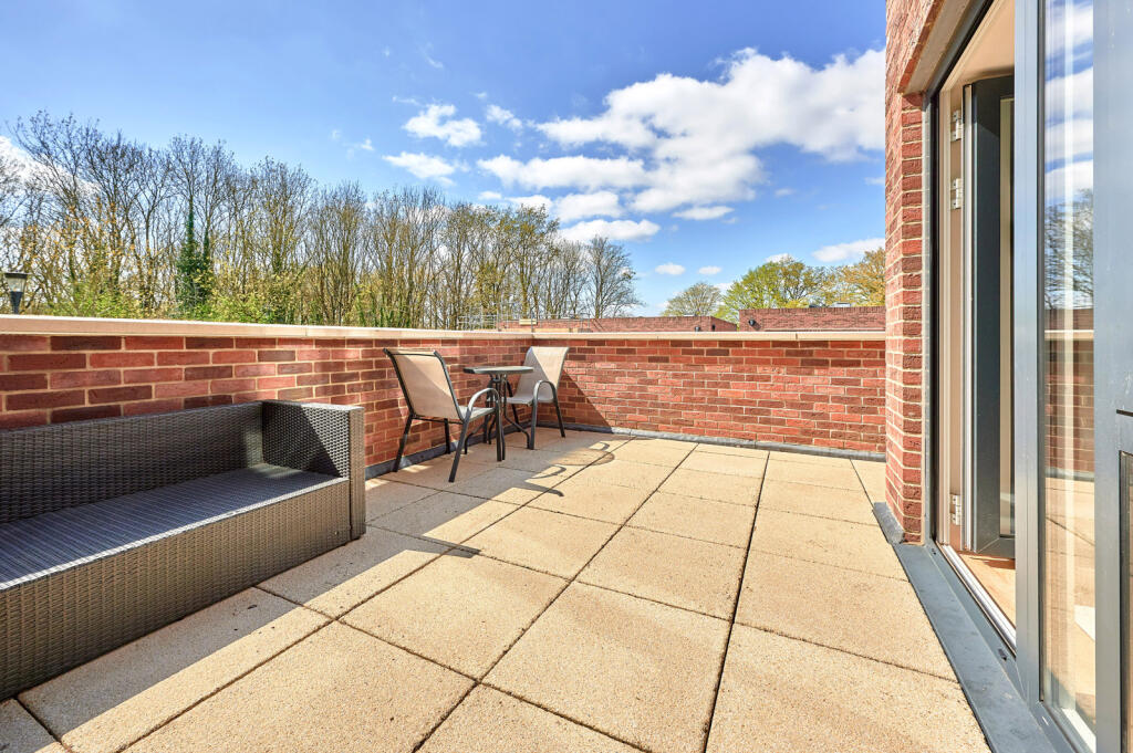 Additional image 13 of Barnes Wallis Way, Bricket Wood, St. Albans, Hertfordshire, AL2