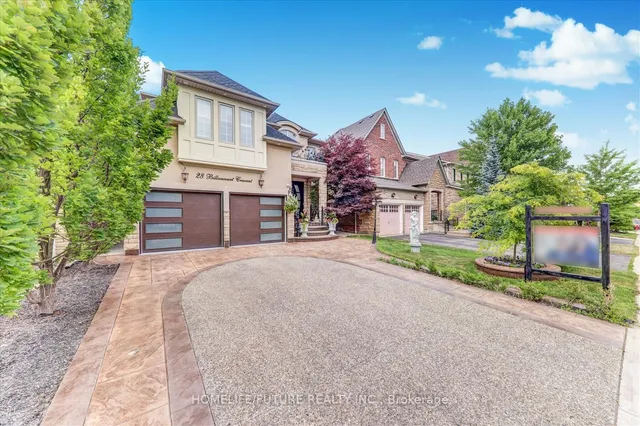 Additional image 3 of 28 Billancourt Cres