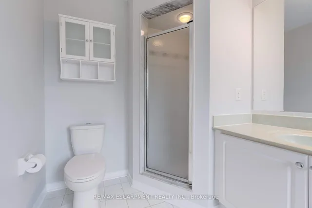 Additional image 28 of 5205 THORNBURN Dr