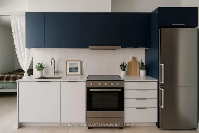 Additional image 7 of 8 Tippett Rd Unit 212