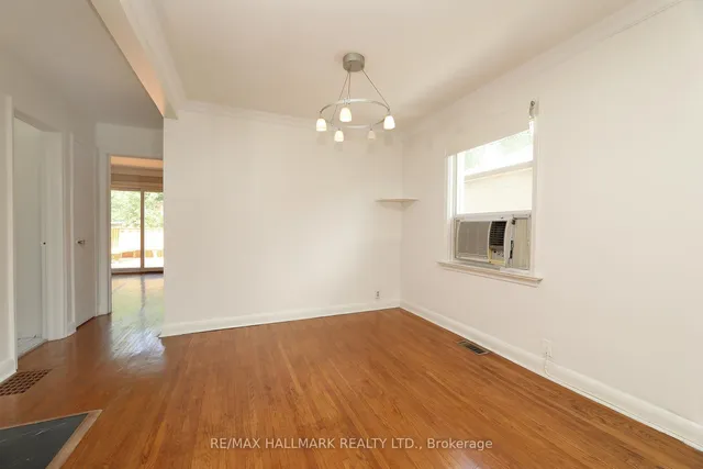 Additional image 11 of 147 Haslam St