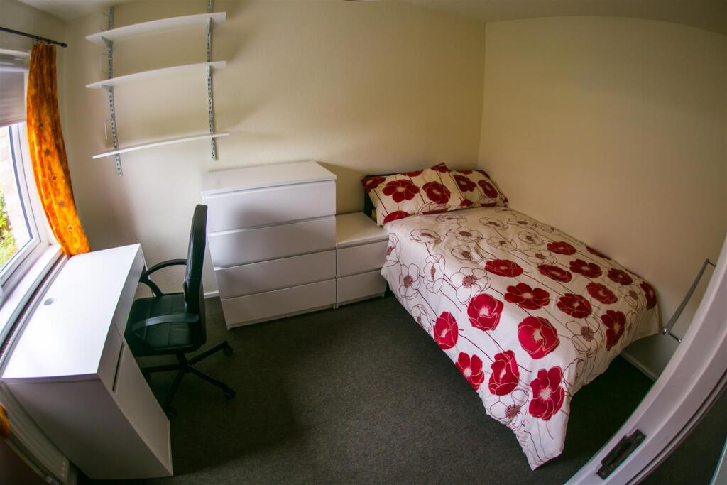 Additional image 17 of Leahurst Crescent, Harborne, Birmingham