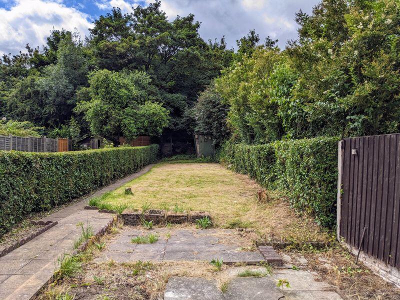 Additional image 12 of Reservoir Road, Selly Oak, Birmingham, B29 6SX