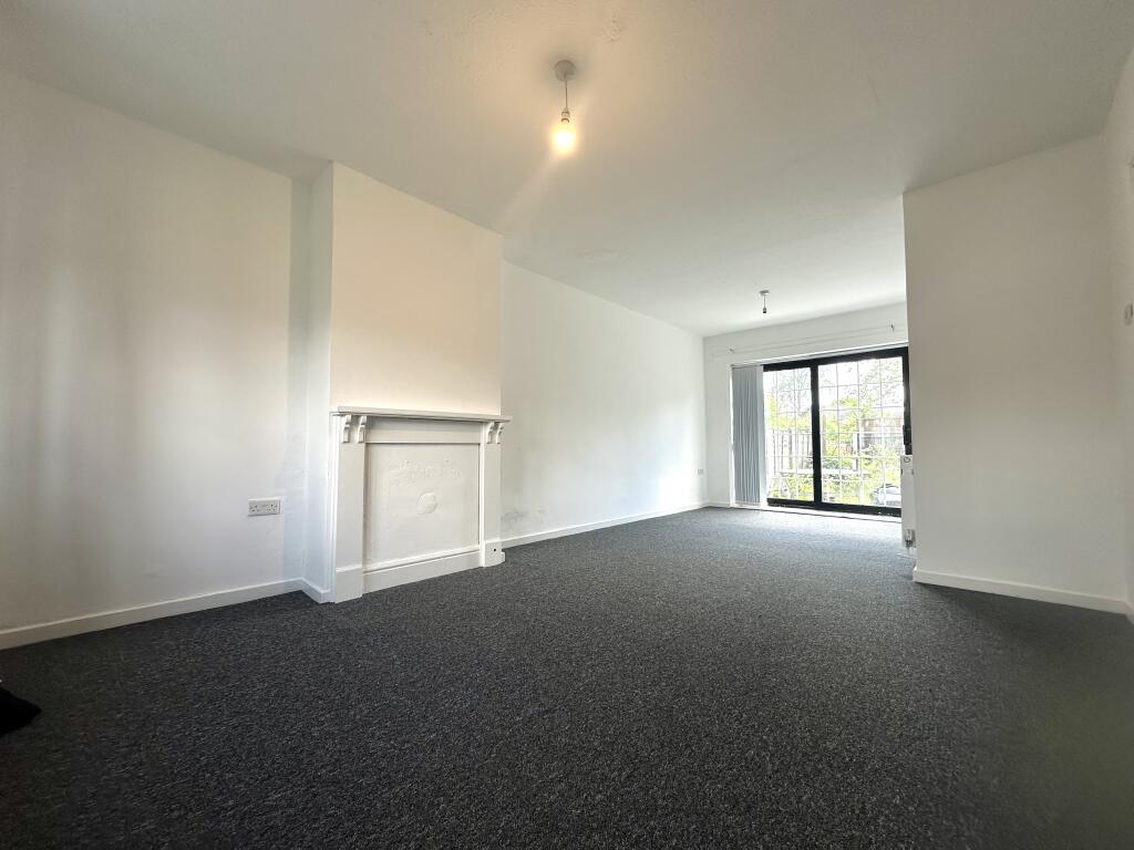 Additional image 2 of Garretts Green Lane, Kitts Green B33
