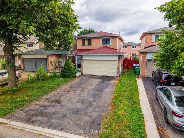 Additional image 32 of 55 Rushmore Cres