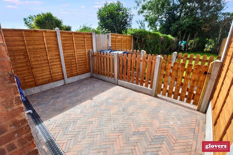 Additional image 26 of May Lane, Kings Heath, Birmingham, B14