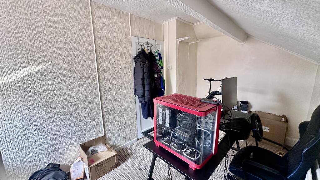 Additional image 20 of Yardley wood road, Moseley, B13