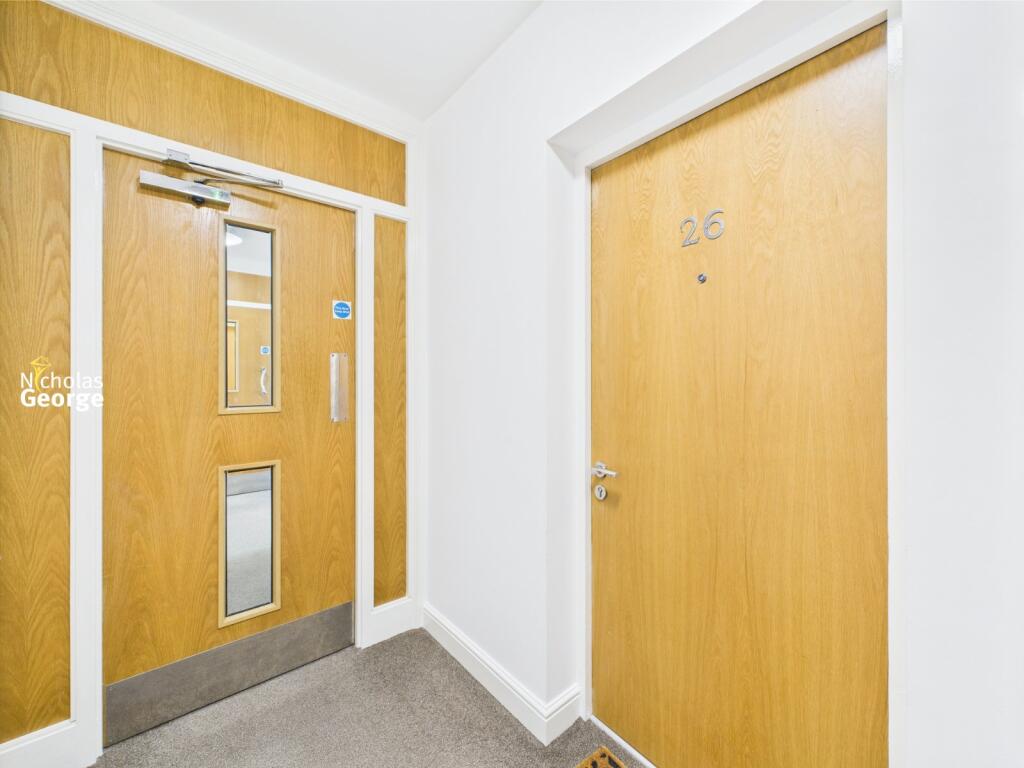Additional image 10 of Griffin Close, Northfield, Birmingham, B31