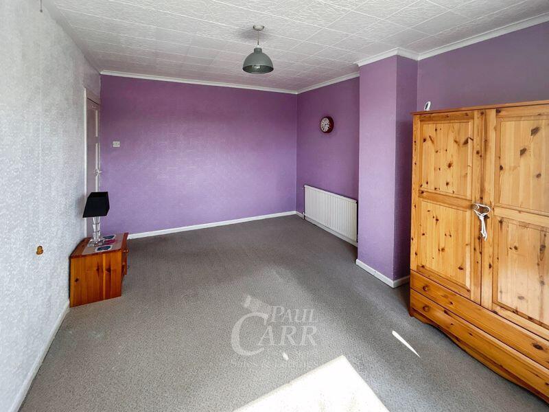 Additional image 9 of Grestone Avenue, Handsworth Wood, Birmingham, B20 1NA