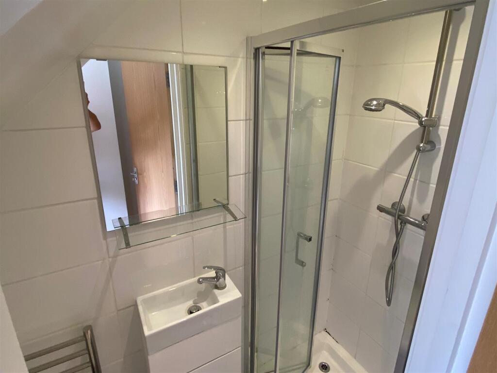 Additional image 7 of Badger Way, Hatfield